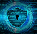 Advancing Cybersecurity with Continuous Control Monitoring