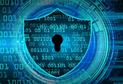 Advancing Cybersecurity with Continuous Control Monitoring