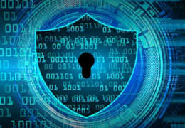 Advancing Cybersecurity with Continuous Control Monitoring
