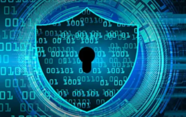 Advancing Cybersecurity with Continuous Control Monitoring