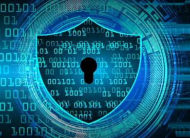 Advancing Cybersecurity with Continuous Control Monitoring