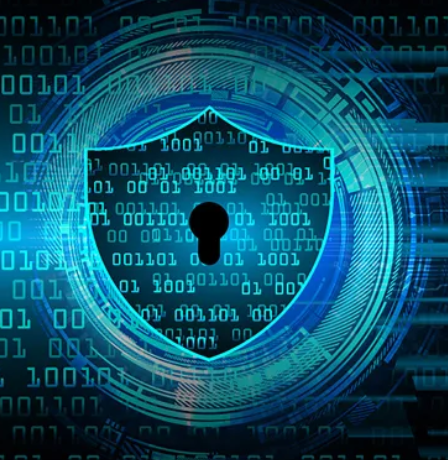 Advancing Cybersecurity with Continuous Control Monitoring