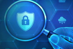 A Practical Guide to Building a Cyber Risk Assessment Report