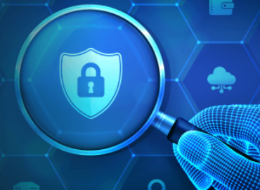 A Practical Guide to Building a Cyber Risk Assessment Report