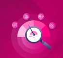 Essential Features to Look for in Cybersecurity Risk Assessment Tools
