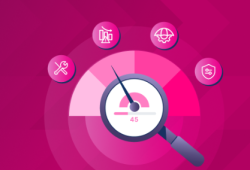 Essential Features to Look for in Cybersecurity Risk Assessment Tools