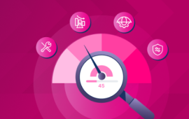 Essential Features to Look for in Cybersecurity Risk Assessment Tools