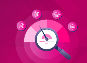 Essential Features to Look for in Cybersecurity Risk Assessment Tools