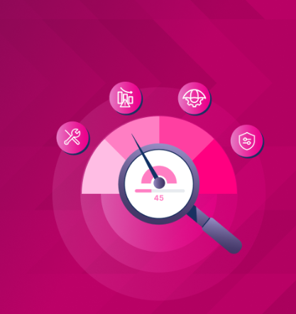 Essential Features to Look for in Cybersecurity Risk Assessment Tools