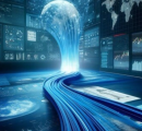 Applying the FAIR Model: A Practical Guide to Quantifying Cyber Risk