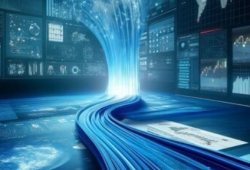 Applying the FAIR Model: A Practical Guide to Quantifying Cyber Risk