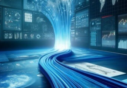 Applying the FAIR Model: A Practical Guide to Quantifying Cyber Risk