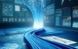 Applying the FAIR Model: A Practical Guide to Quantifying Cyber Risk