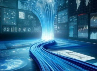 Applying the FAIR Model: A Practical Guide to Quantifying Cyber Risk