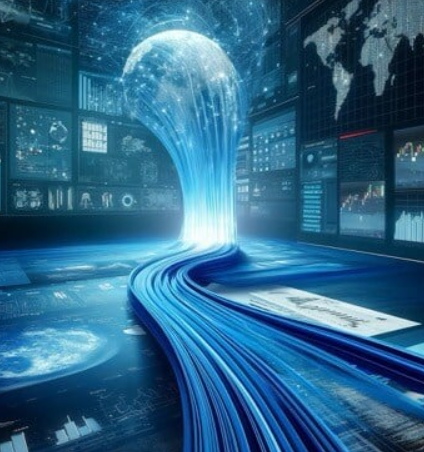 Applying the FAIR Model: A Practical Guide to Quantifying Cyber Risk