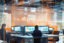 Closing the Gap: Enhancing Cybersecurity Reporting for the Boardroom