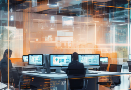 Closing the Gap: Enhancing Cybersecurity Reporting for the Boardroom