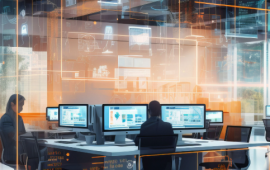 Closing the Gap: Enhancing Cybersecurity Reporting for the Boardroom