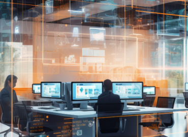 Closing the Gap: Enhancing Cybersecurity Reporting for the Boardroom