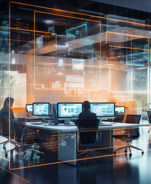 Closing the Gap: Enhancing Cybersecurity Reporting for the Boardroom