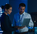 Why Every Growing Organization Should Consider a Deputy CISO