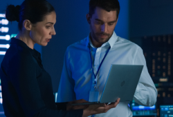 Why Every Growing Organization Should Consider a Deputy CISO