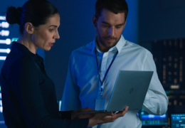Why Every Growing Organization Should Consider a Deputy CISO