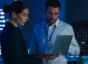 Why Every Growing Organization Should Consider a Deputy CISO
