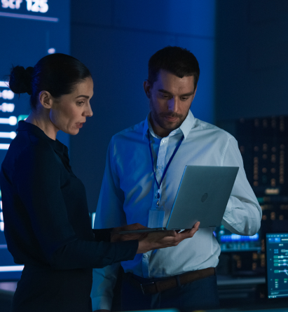 Why Every Growing Organization Should Consider a Deputy CISO