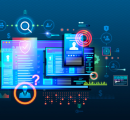 Creating a Solid Cybersecurity Risk Management Strategy