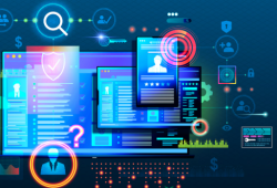 Creating a Solid Cybersecurity Risk Management Strategy