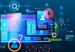 Creating a Solid Cybersecurity Risk Management Strategy