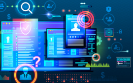 Creating a Solid Cybersecurity Risk Management Strategy