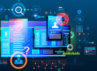 Creating a Solid Cybersecurity Risk Management Strategy