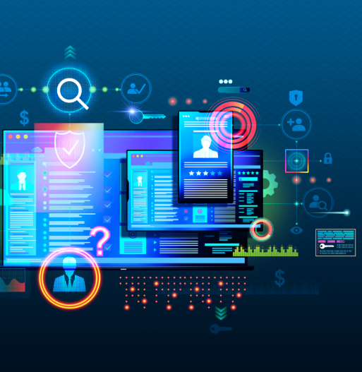 Creating a Solid Cybersecurity Risk Management Strategy