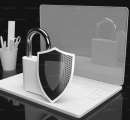 Navigating Cyber Risk Assessment Models: A Practical Guide for Organizations