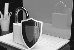 Navigating Cyber Risk Assessment Models: A Practical Guide for Organizations