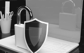 Navigating Cyber Risk Assessment Models: A Practical Guide for Organizations