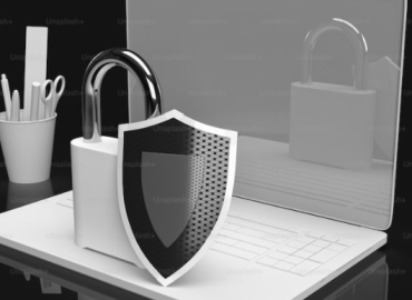 Navigating Cyber Risk Assessment Models: A Practical Guide for Organizations
