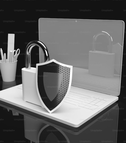 Navigating Cyber Risk Assessment Models: A Practical Guide for Organizations