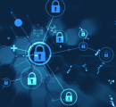 A Beginner’s Guide to Understanding Cyber Risk Quantification Frameworks