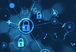 A Beginner’s Guide to Understanding Cyber Risk Quantification Frameworks