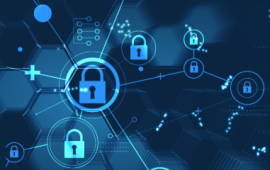 A Beginner’s Guide to Understanding Cyber Risk Quantification Frameworks