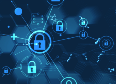 A Beginner’s Guide to Understanding Cyber Risk Quantification Frameworks