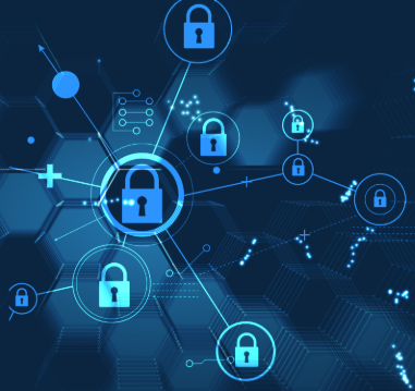 A Beginner’s Guide to Understanding Cyber Risk Quantification Frameworks