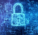 The Evolution of Cyber Risk Management Tools in a Changing Digital World