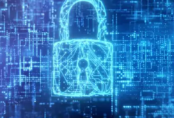 The Evolution of Cyber Risk Management Tools in a Changing Digital World