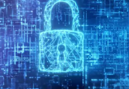 The Evolution of Cyber Risk Management Tools in a Changing Digital World