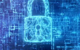 The Evolution of Cyber Risk Management Tools in a Changing Digital World