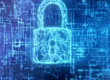 The Evolution of Cyber Risk Management Tools in a Changing Digital World